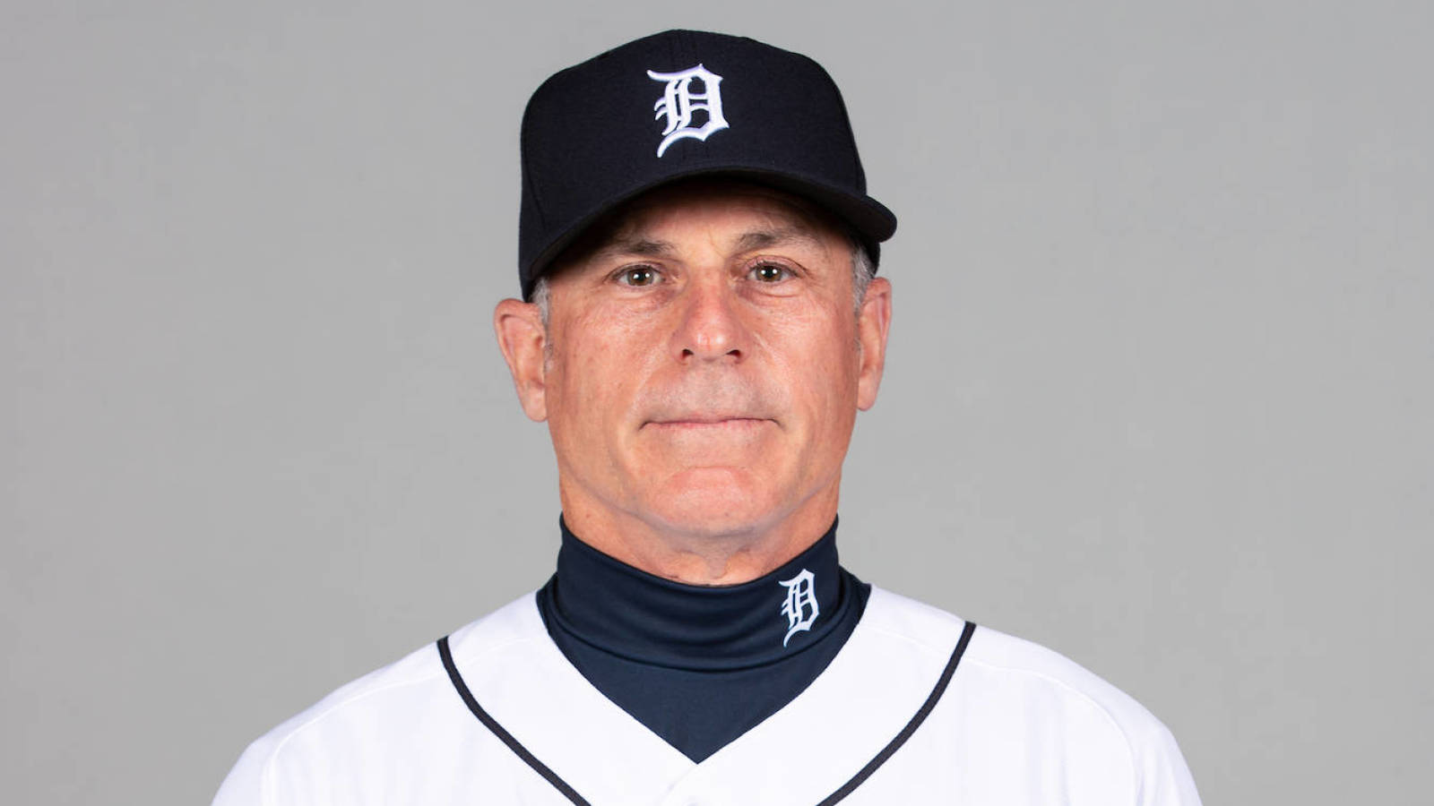 Chip Hale leaves Detroit Tigers to coach Arizona Wildcats