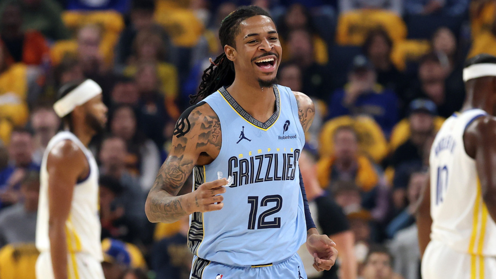 The 'Most points in a regular season game for each NBA franchise' quiz