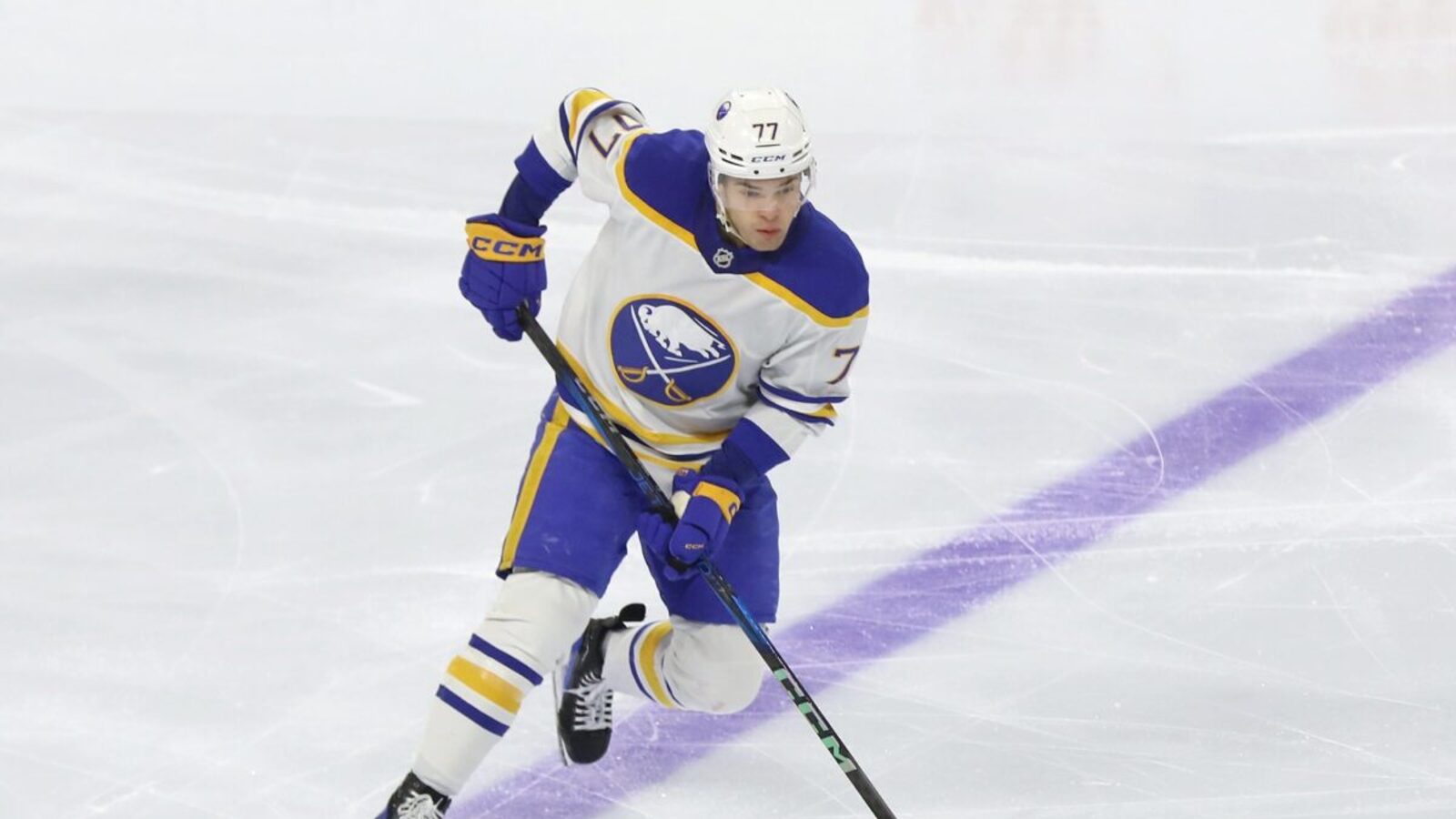 8 NHLers Who Could Be Offer Sheet Targets This Offseason