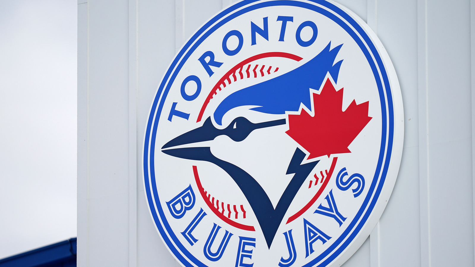 Blue Jays to promote Trey Yesavage for MLB debut