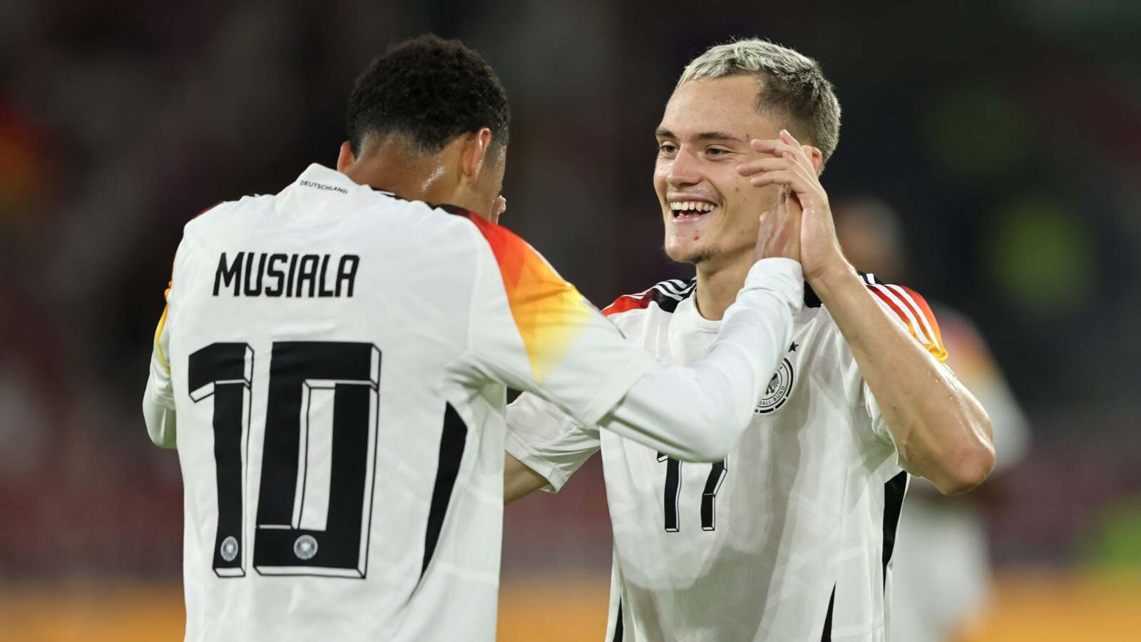 World Cup 2026 Group E Guide: Germany seek redemption vs Ecuador, Ivory Coast and Curacao