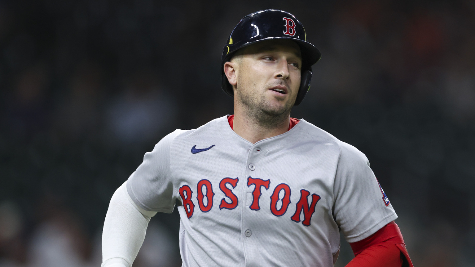 Alex Cora details unique ways Alex Bregman is impacting Red Sox