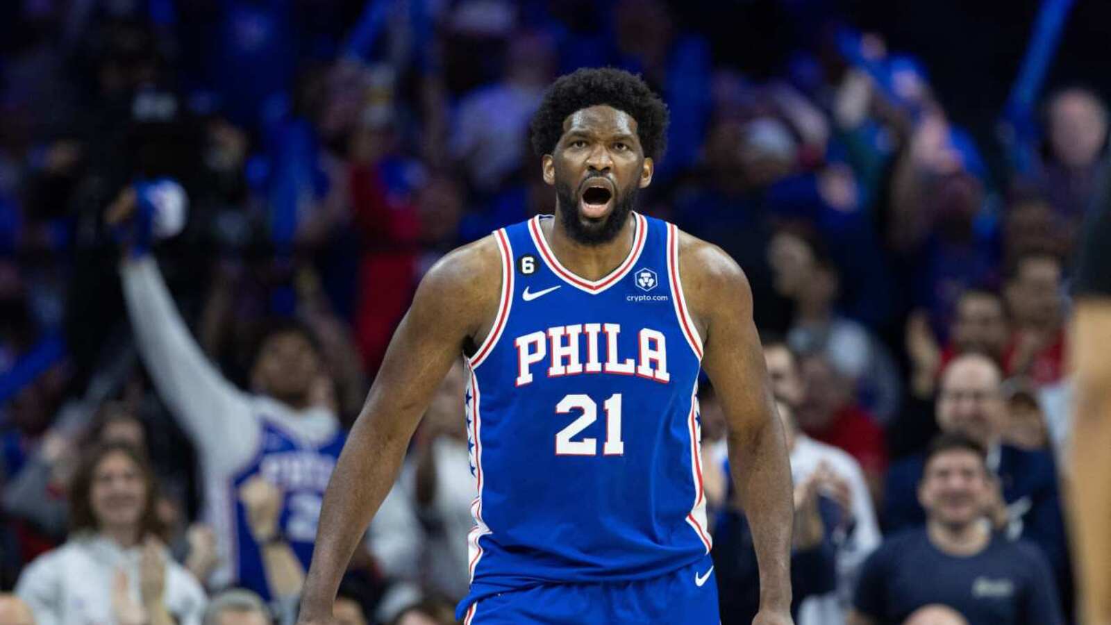 NBA News