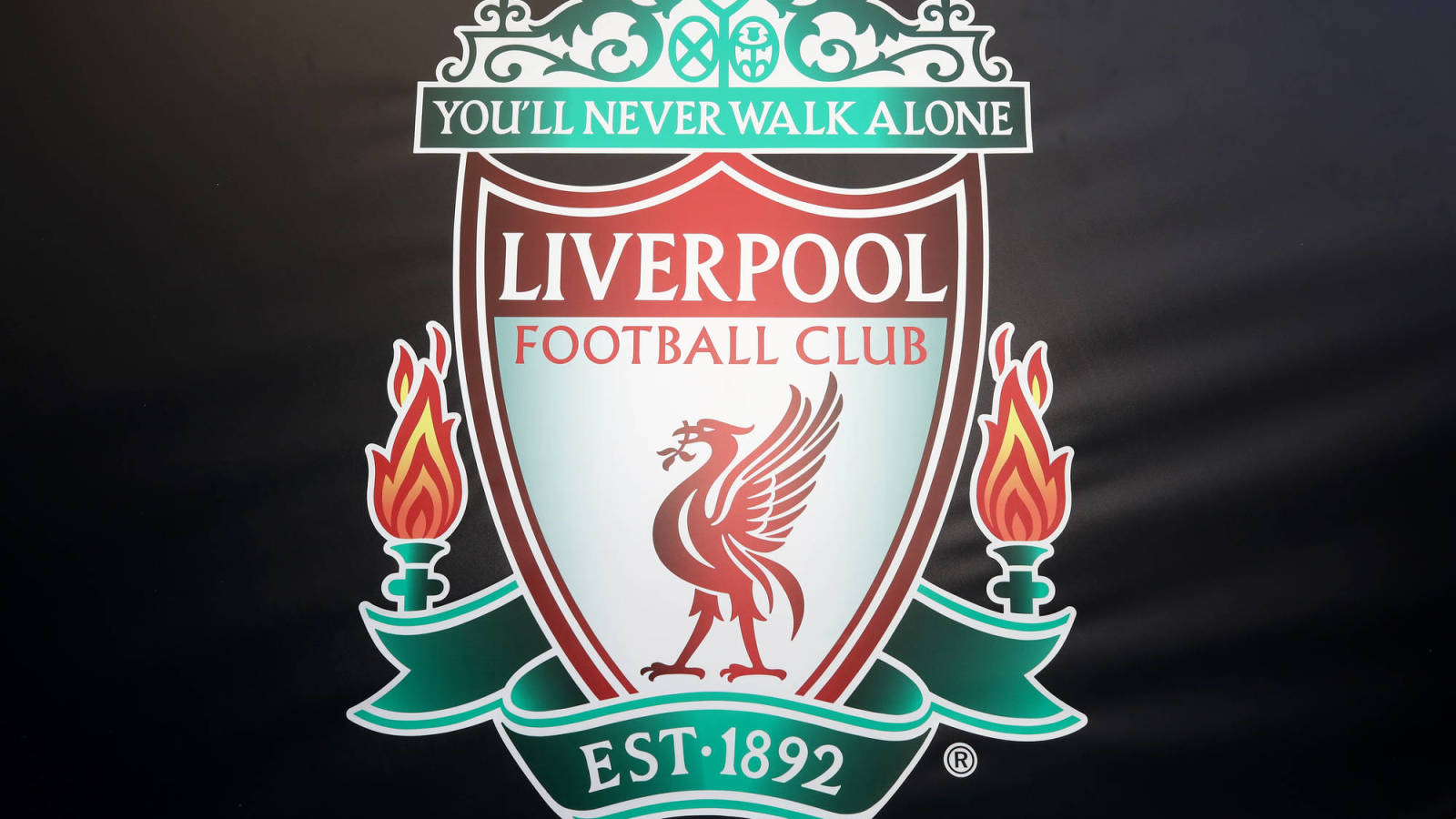 Liverpool Reveals New Blue Away Kit For 2020 21 Season Yardbarker