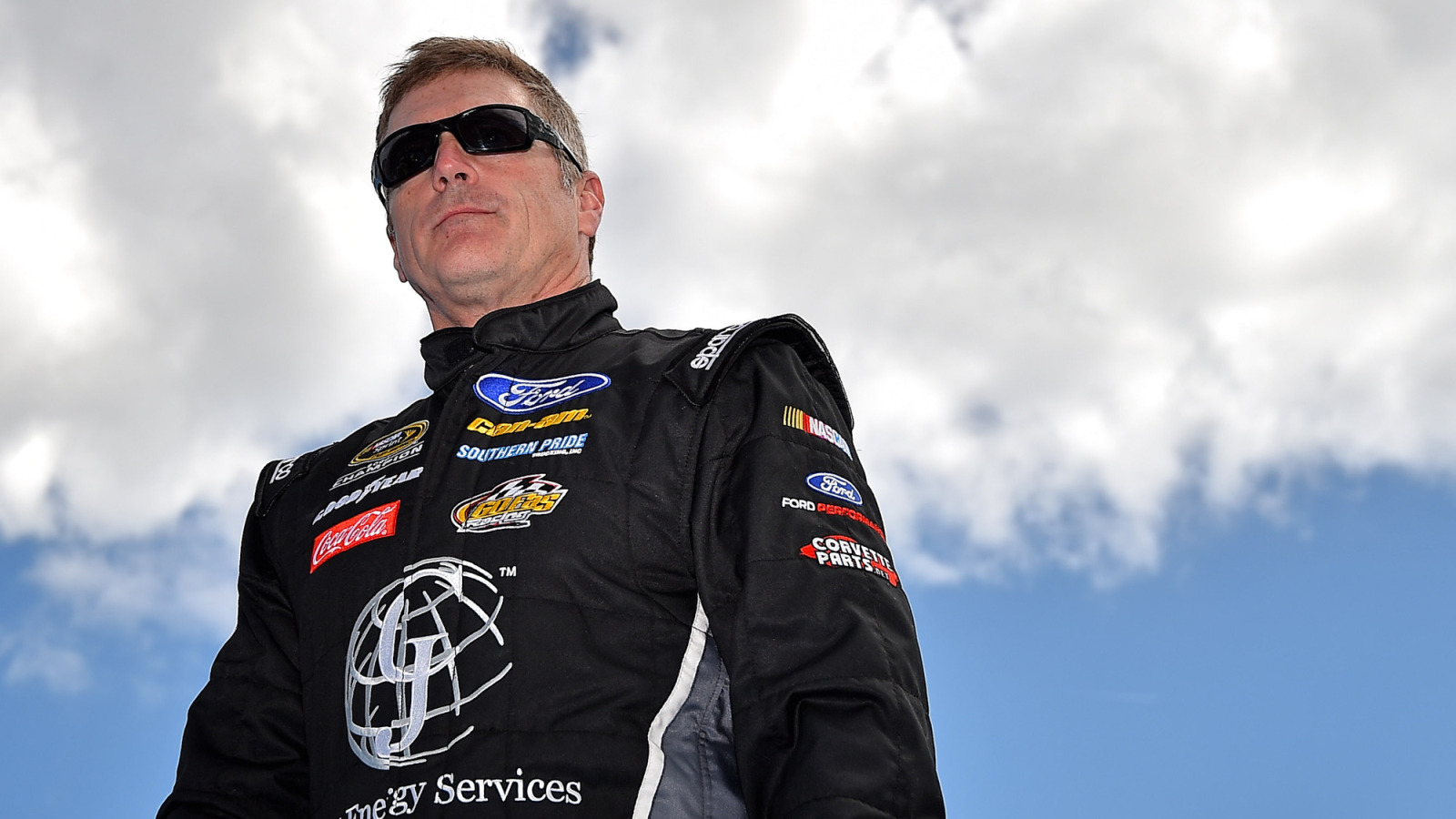 Bobby Labonte enters Madhouse Classic modified race ahead of Clash at Bowman Gray