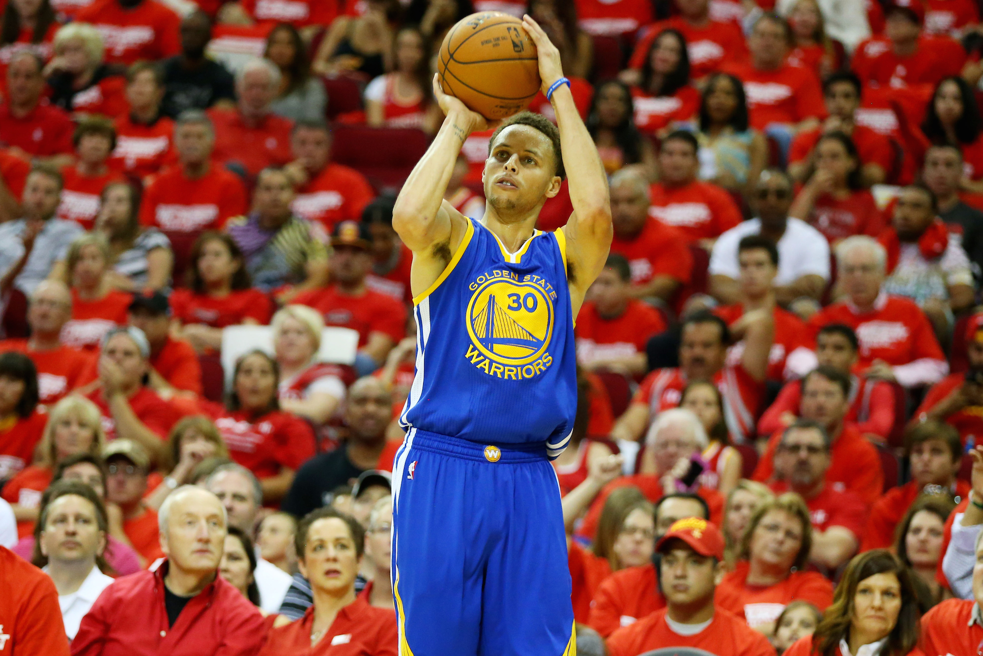 Best three-point shooters in the NBA | Yardbarker.com