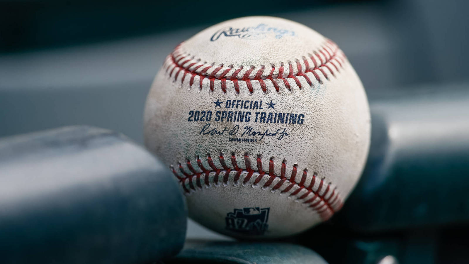Managers Concerned Mlb Season Outside Bubble Isn T Possible Yardbarker