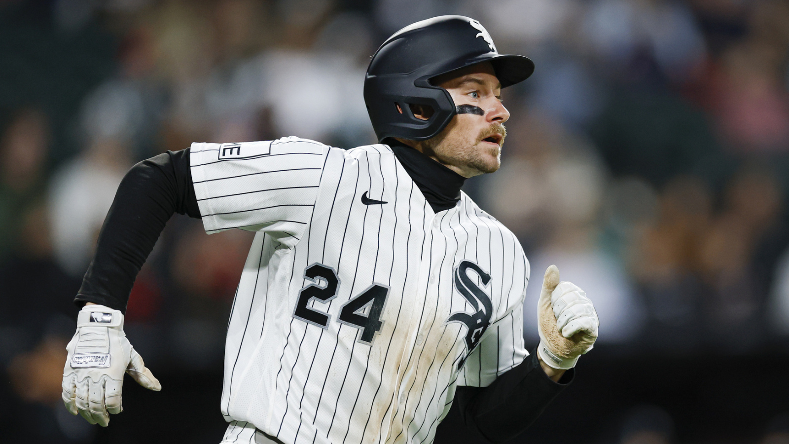 Rangers Re-Sign Jarred Kelenic, Joe Ross To Minor League Deals