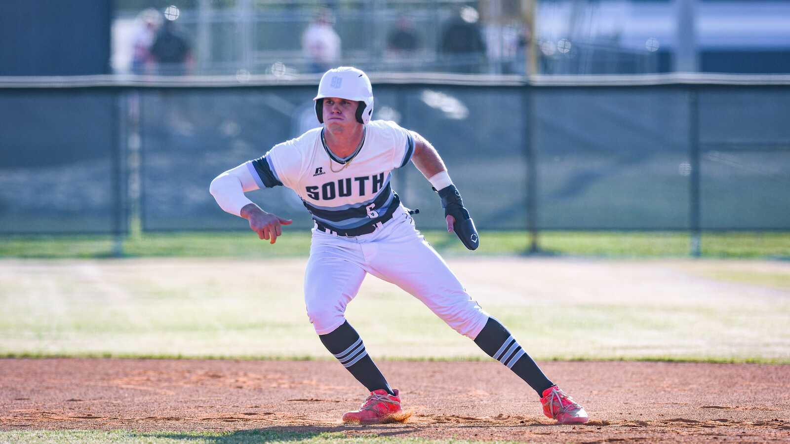 Minnesota Twins Top 15 Prospects For 2024