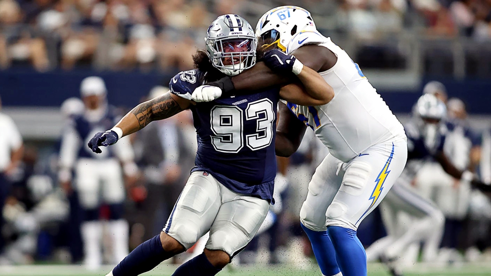 49ers make roster moves ahead of Raiders game