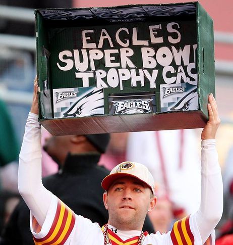 eagles_sb_trophy_case.jpg