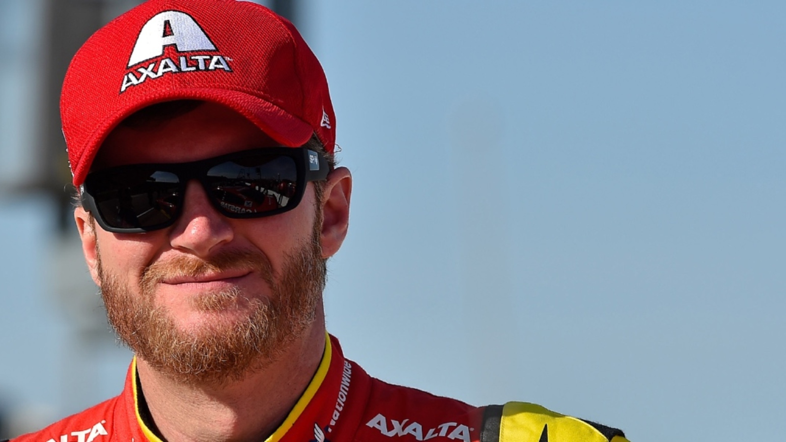 Dale Earnhardt Jr. uses Dale Sr. vs. Geoff Bodine as example for NASCAR to act against Carson Hocevar