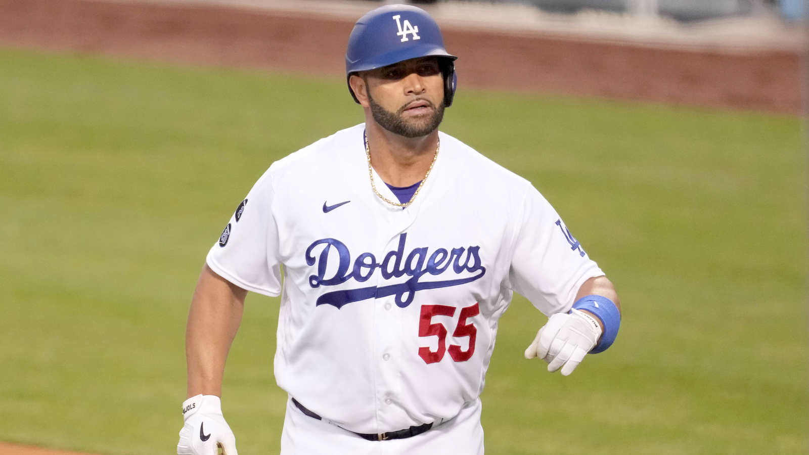Mlb Players Who Might Retire After The 2021 Season Yardbarker