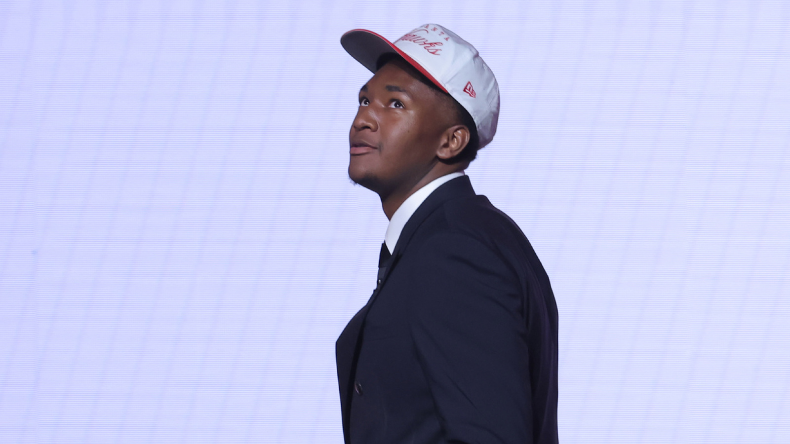 Pelicans' injury woes continue with unfortunate Derik Queen update