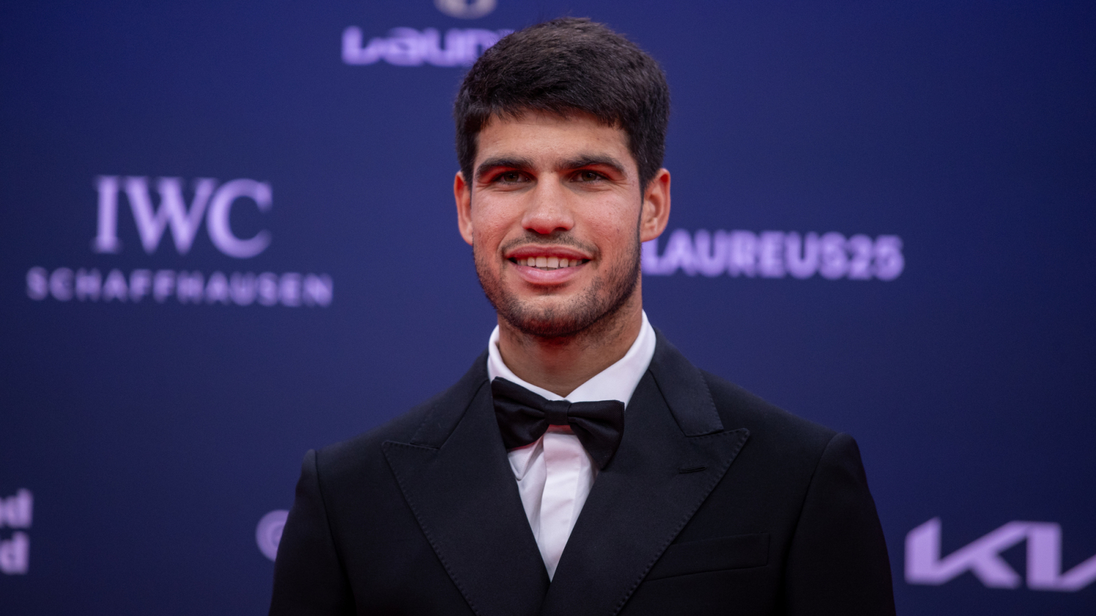 Carlos Alcaraz reveals what Rafael Nadal told him after his Barcelona Open defeat to Holger Rune