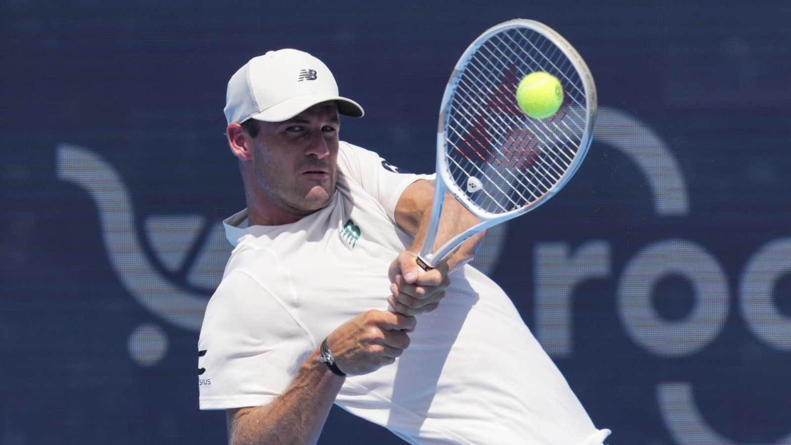 American shines in Cincinnati: A Dominant win for Tommy Paul and a dramatic comeback for Madison Keys