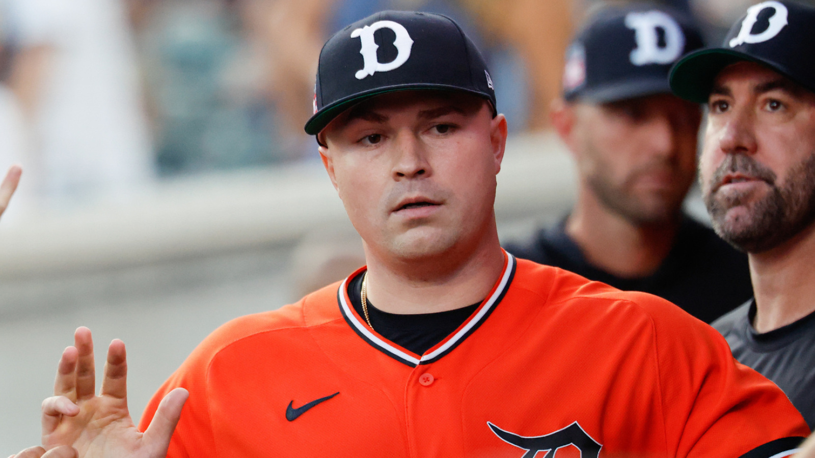 Osudové jednání: Jak se Dodgers podařilo získat Skubala a porazit konkurenci Rays a Brewers