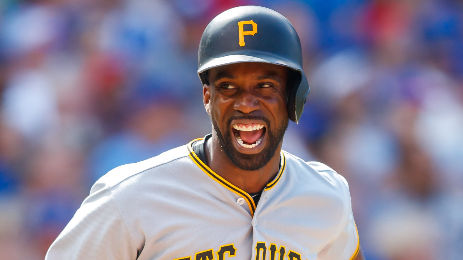 For the revitalized Pirates, trade deadline has newfound ...