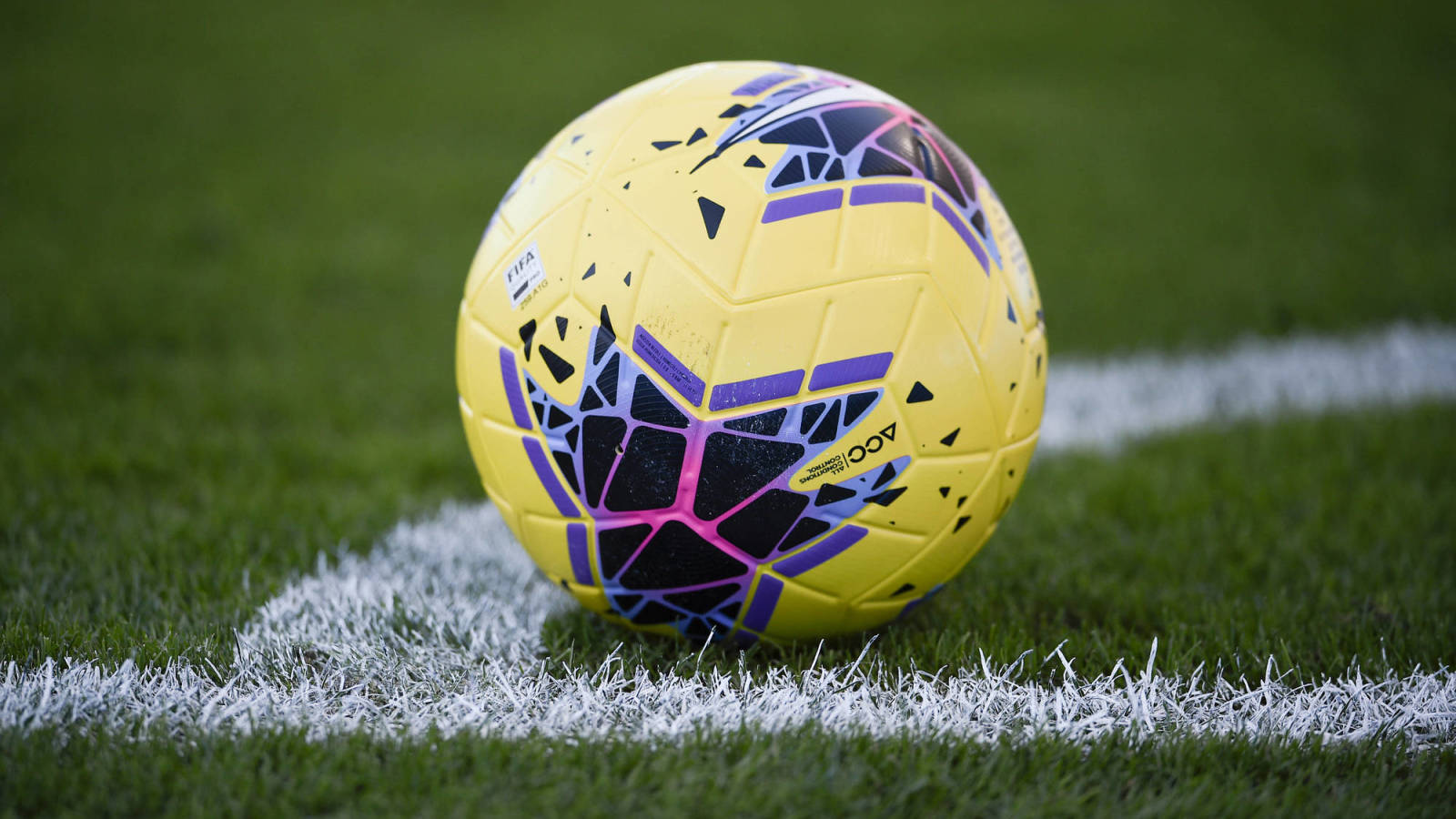 Watch Tottenham Hotspur Honor Season Ticket Holders Who Died From Covid 19 With Touching Tribute Yardbarker