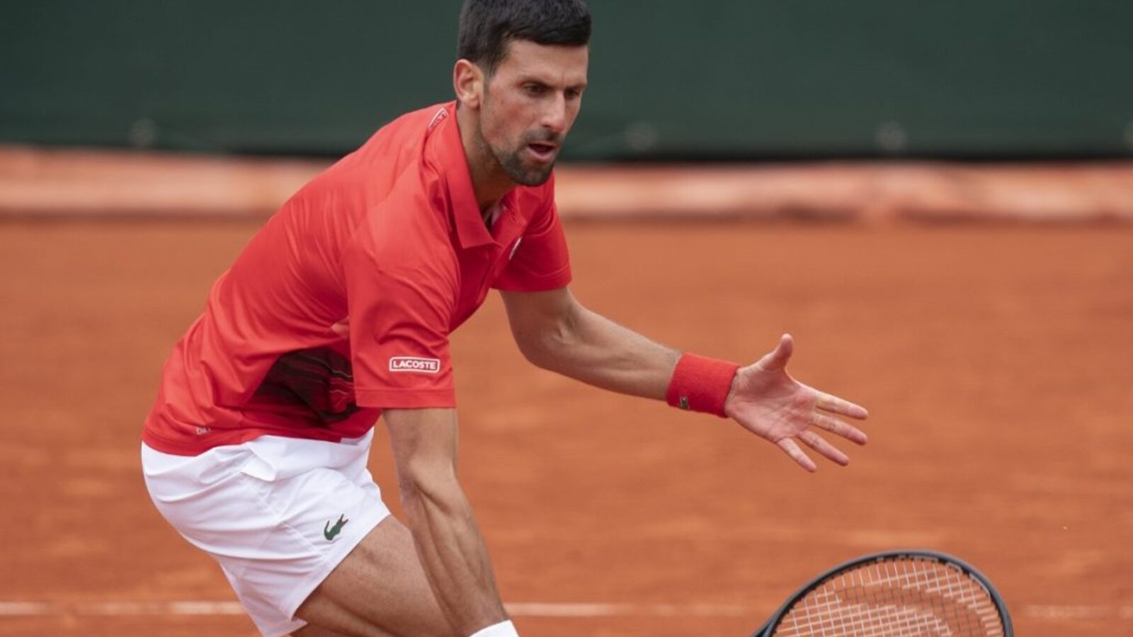 ATP Rome Day 3 Predictions Including Novak Djokovic vs Tomas Martin Etcheverry