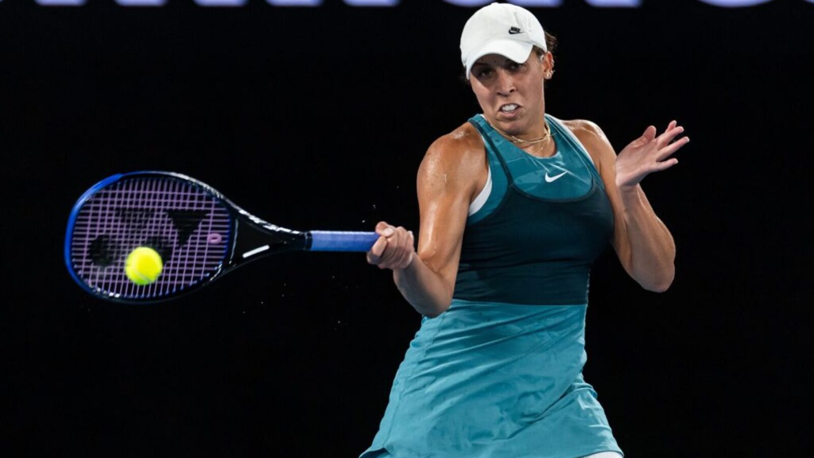 WTA Indian Wells Day 4 Predictions Including Madison Keys vs Anastasia Potapova