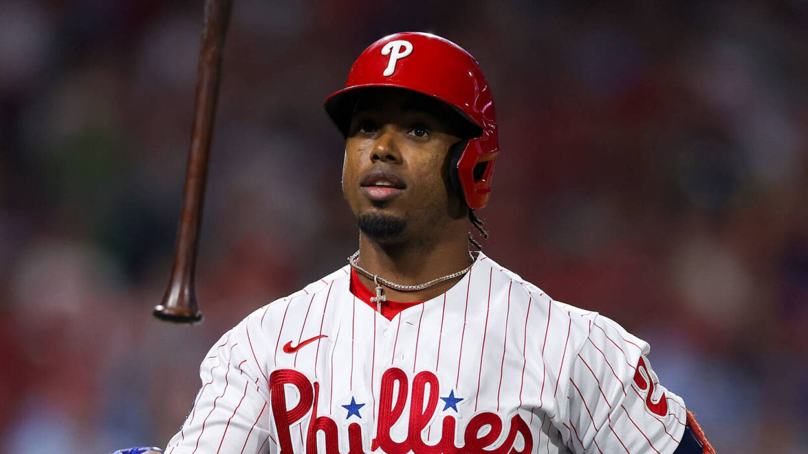 Three free agents the Mariners should target to help middle infield production - latest sports news Three free agents the Mariners should target to help middle infield production