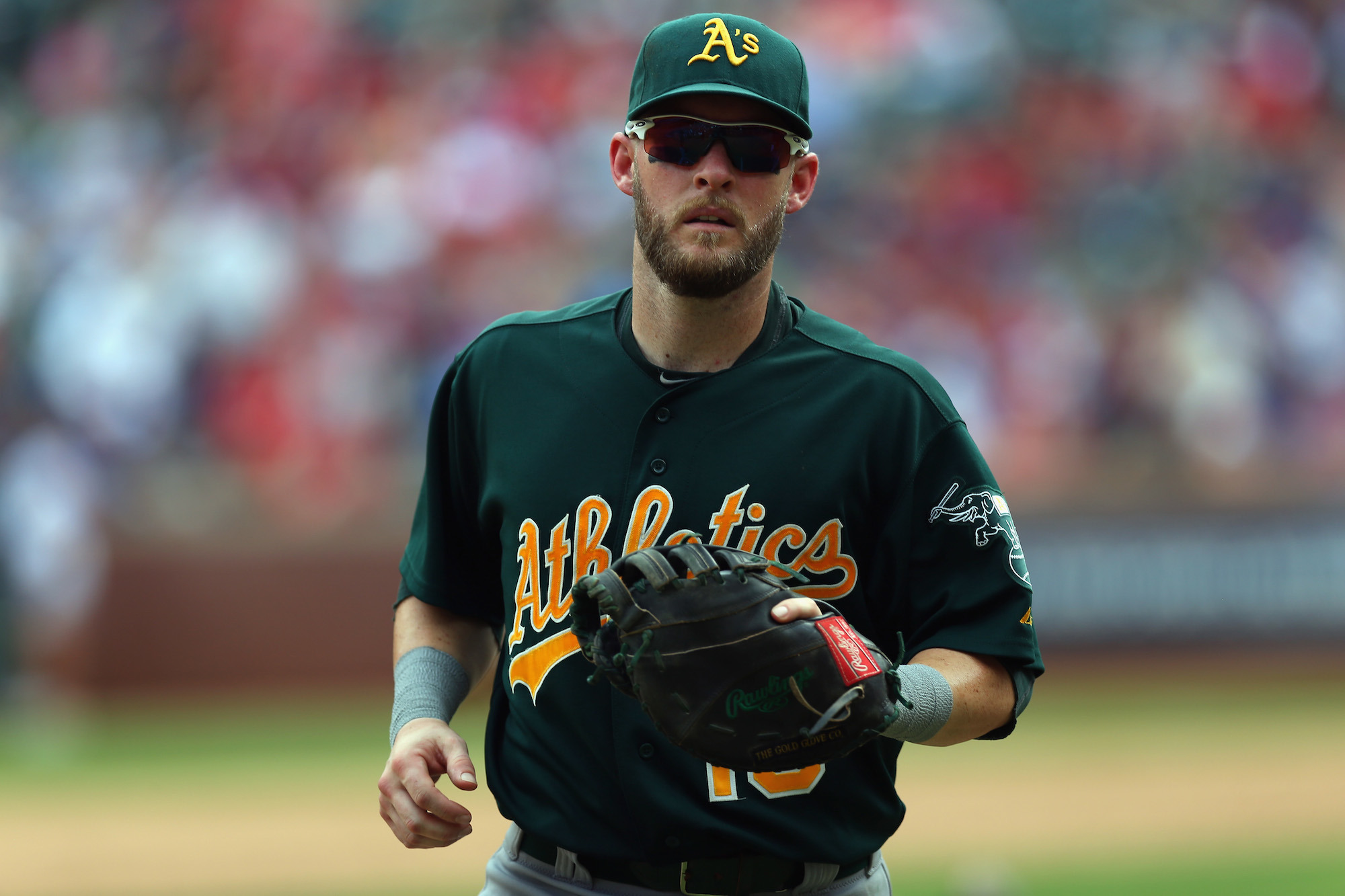 Best MLB players by state (current)