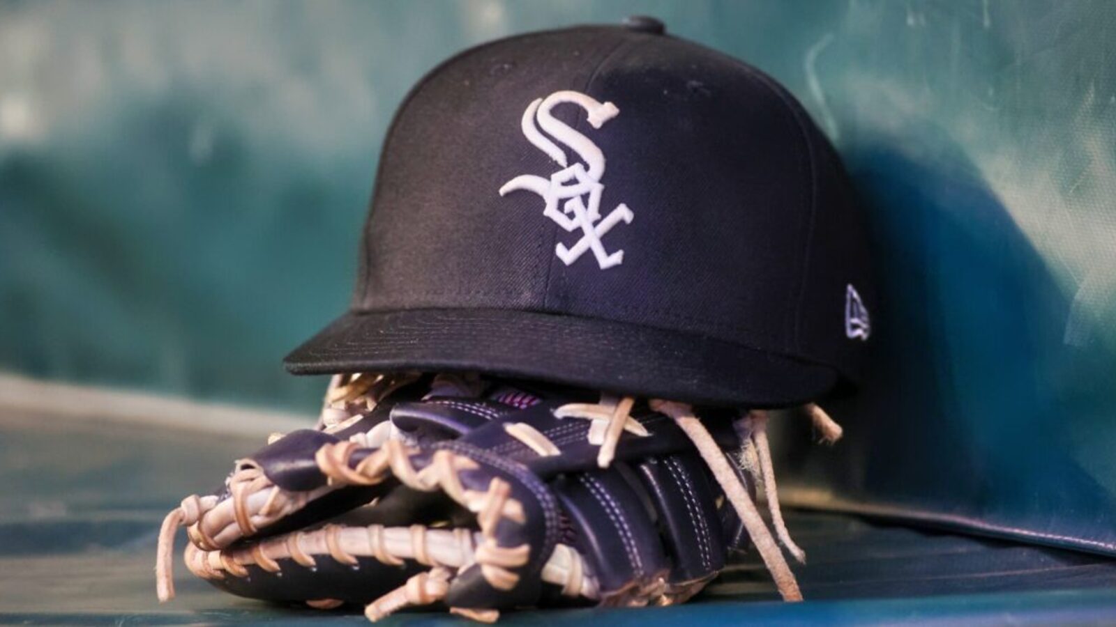 Chicago White Sox Part Ways With Four Players Ahead Of Opening Day