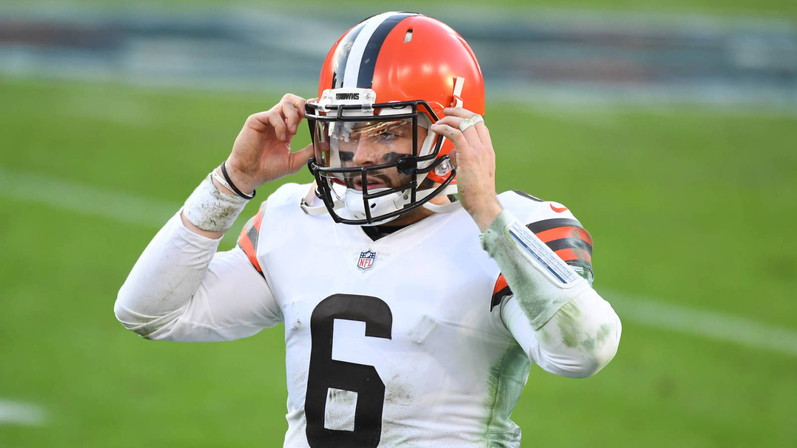 10 thoughts after Sunday's NFL Week 13 action - NewsOpener 10 thoughts after Sunday's NFL Week 13 action