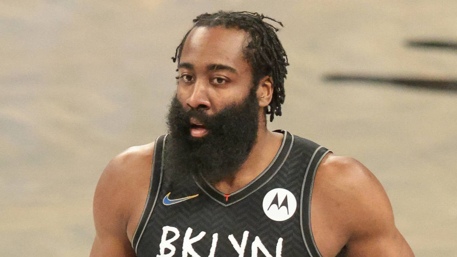 James Harden Rightfully Puts Skeptics On Blast As Nets Prepare For Playoffs Yardbarker James Harden Rightfully Puts Skeptics On Blast As Nets Prepare For Playoffs Yardbarker