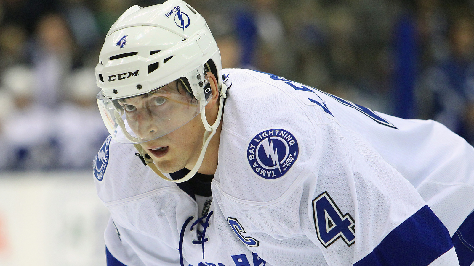 The most underrated player for every NHL franchise