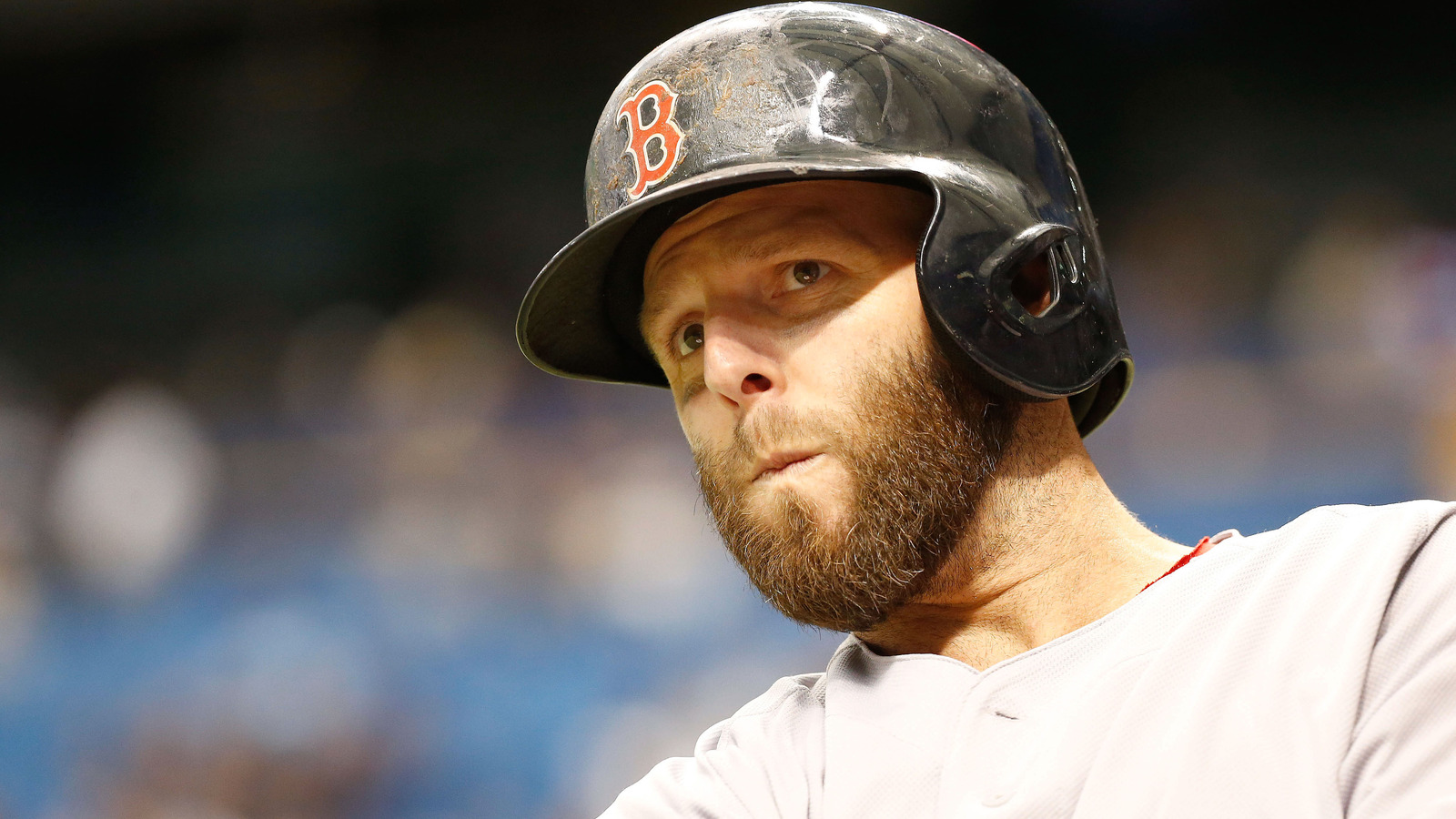 David Price injury: Latest on Red Sox P elbow David Price injury: Latest on Red Sox P elbow
