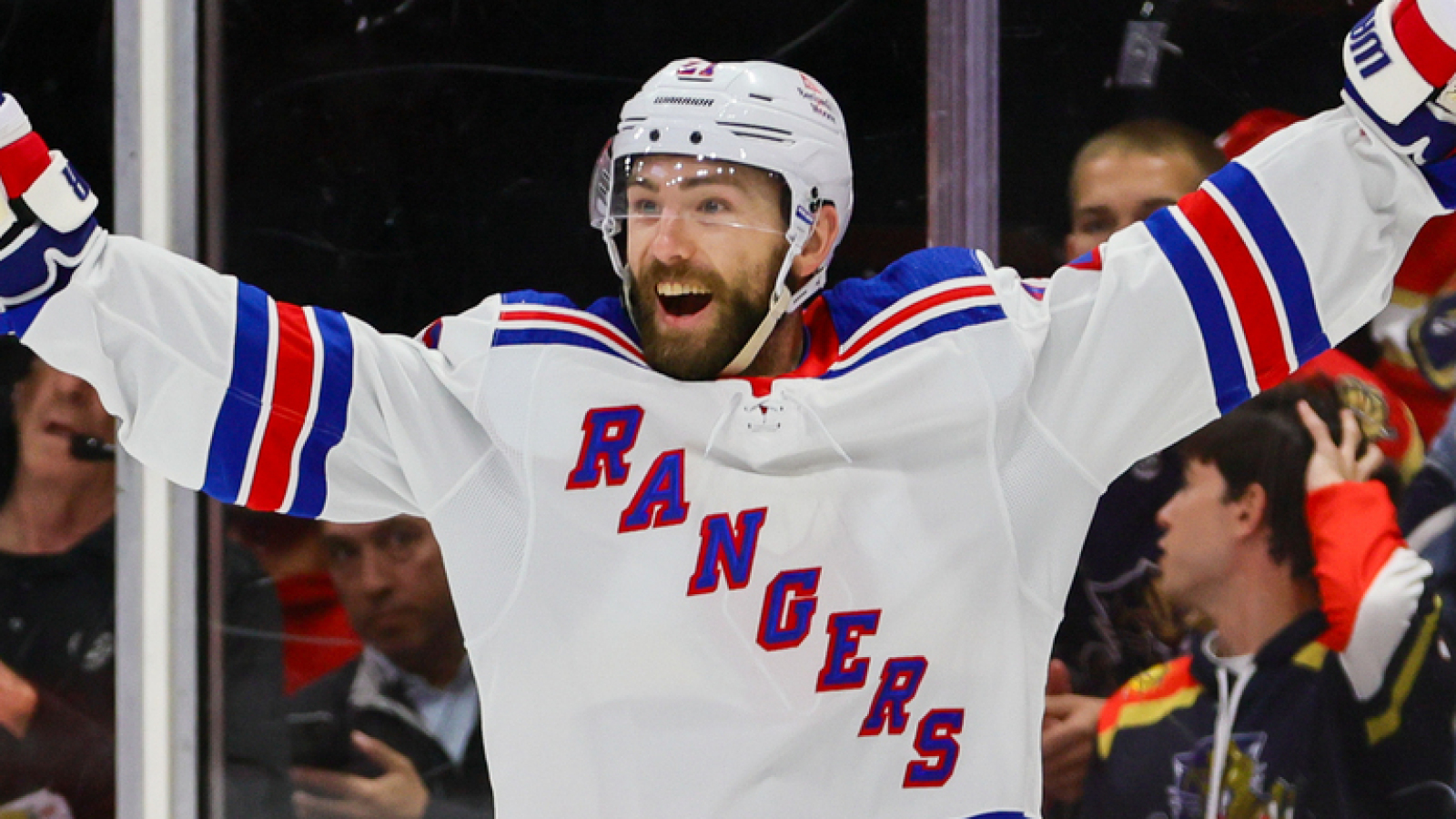NHL News