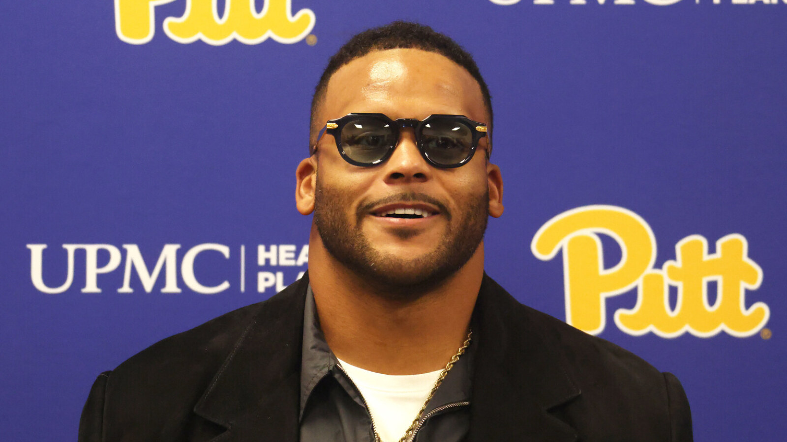Insider shares fresh Aaron Donald prediction for Week 1