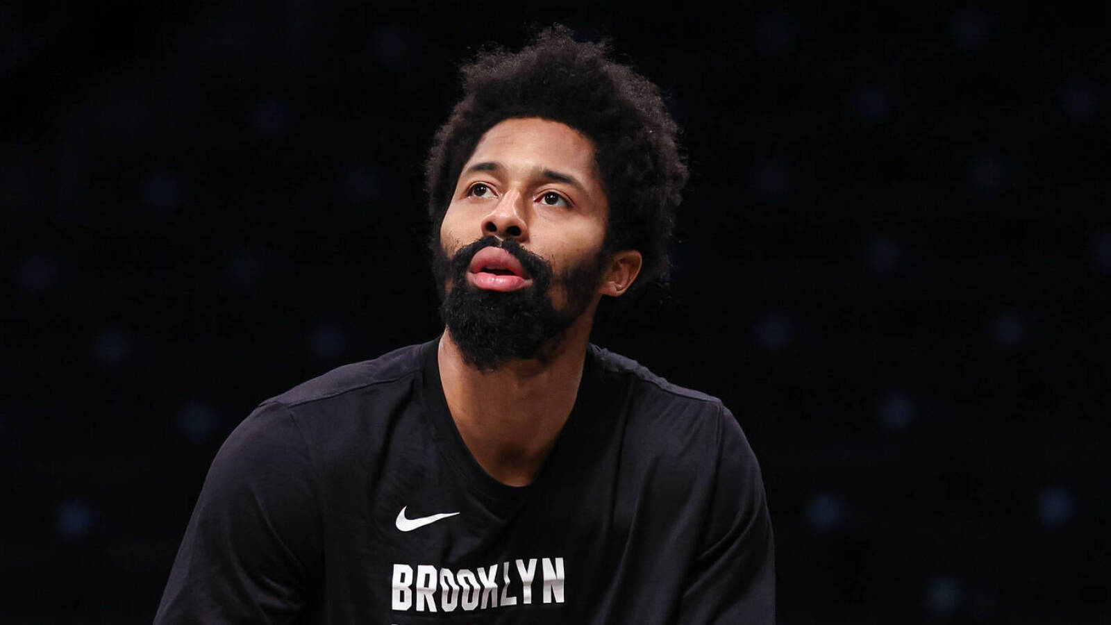 Lakers among favorites to land Spencer Dinwiddie