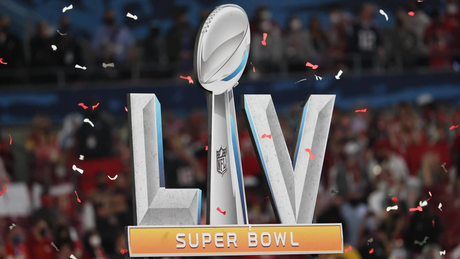 ABC returns to Super Bowl rotation after new deal with NFL