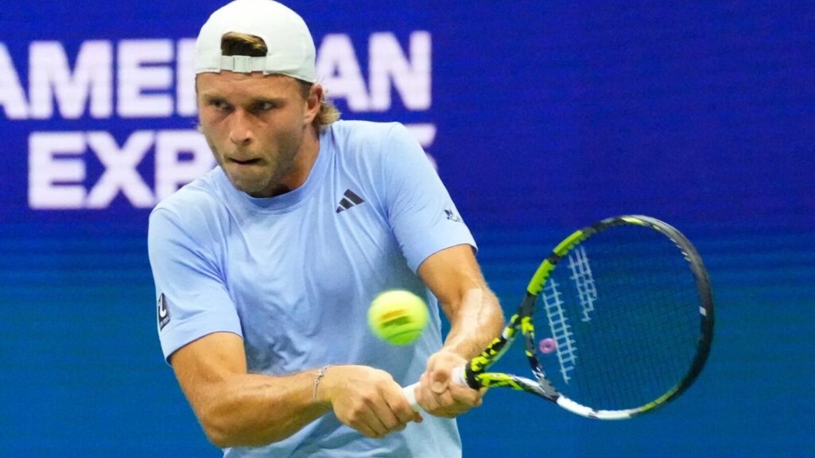 ATP Marrakech Day 3 Predictions Including Alexandre Muller vs Hugo Dellien