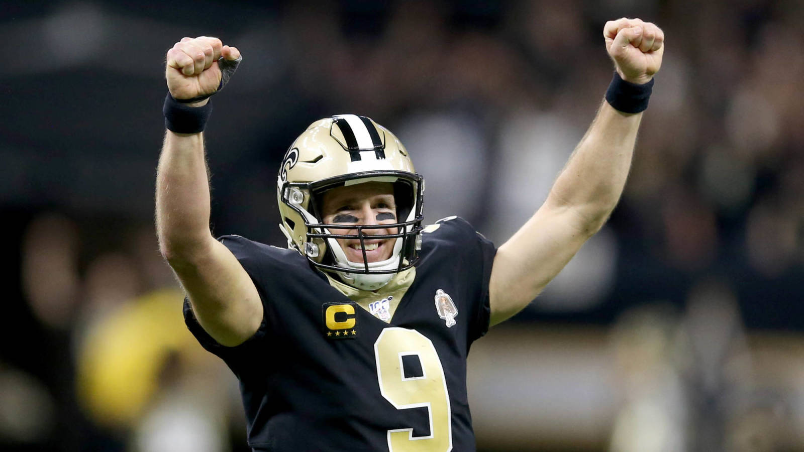 Taysom