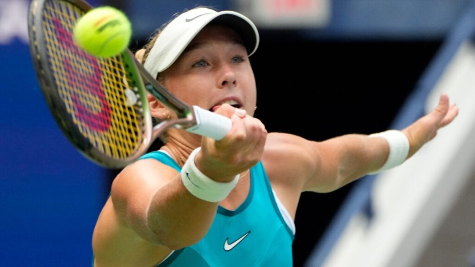 WTA Montreal Day 5 Predictions Including Mirra Andreeva vs McCartney Kessler
