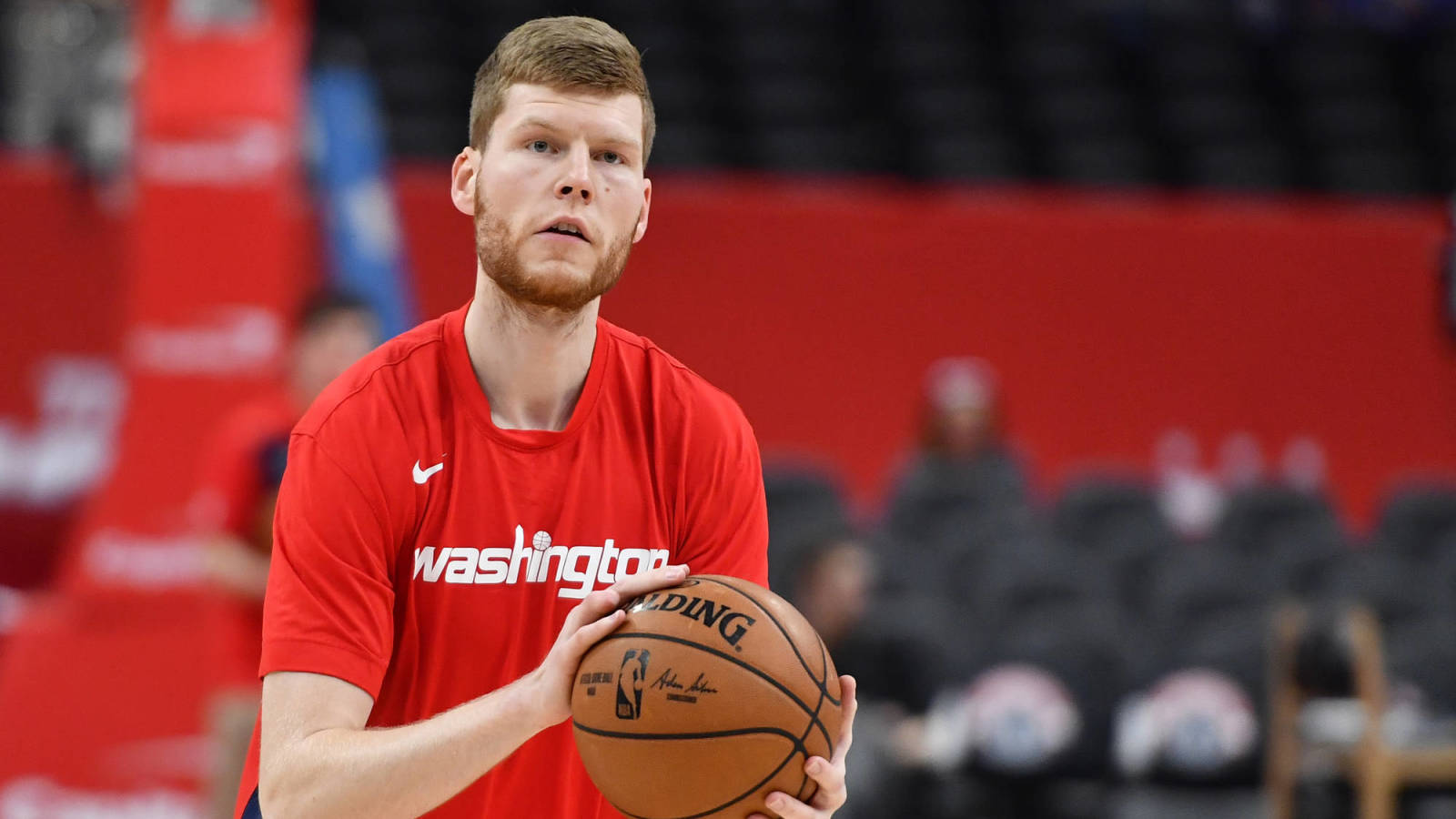 Southeast Division Free Agent Breakdown Heading Into 20 Offseason