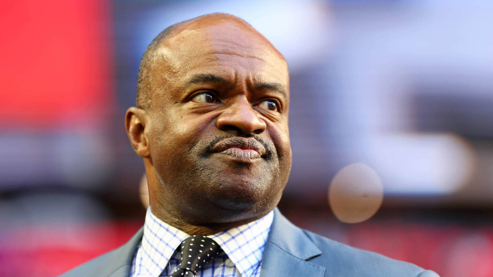 NFLPA head DeMaurice Smith suggests Rooney Rule alternative