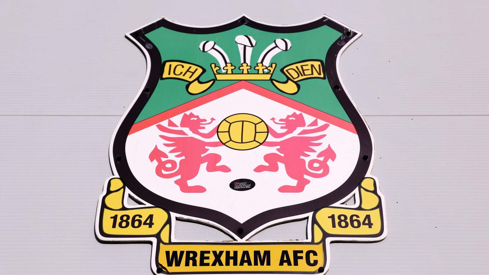 Wrexham could link with world-famous US sports franchise as $3bn deal on cards