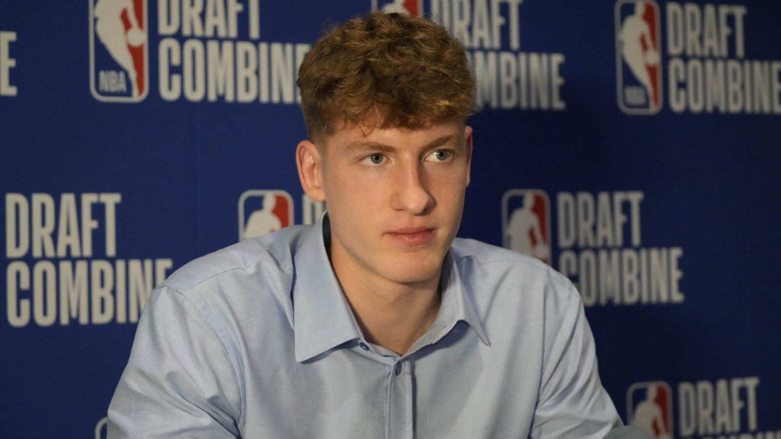Have Heat finally solved their point guard problem?