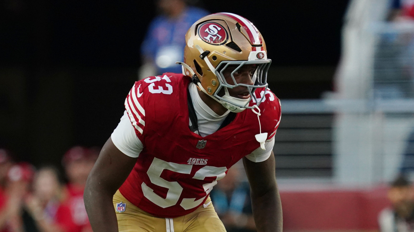 NFC Notes: Carson Beck, Jaden Dugger, 49ers, Cardinals, Rams