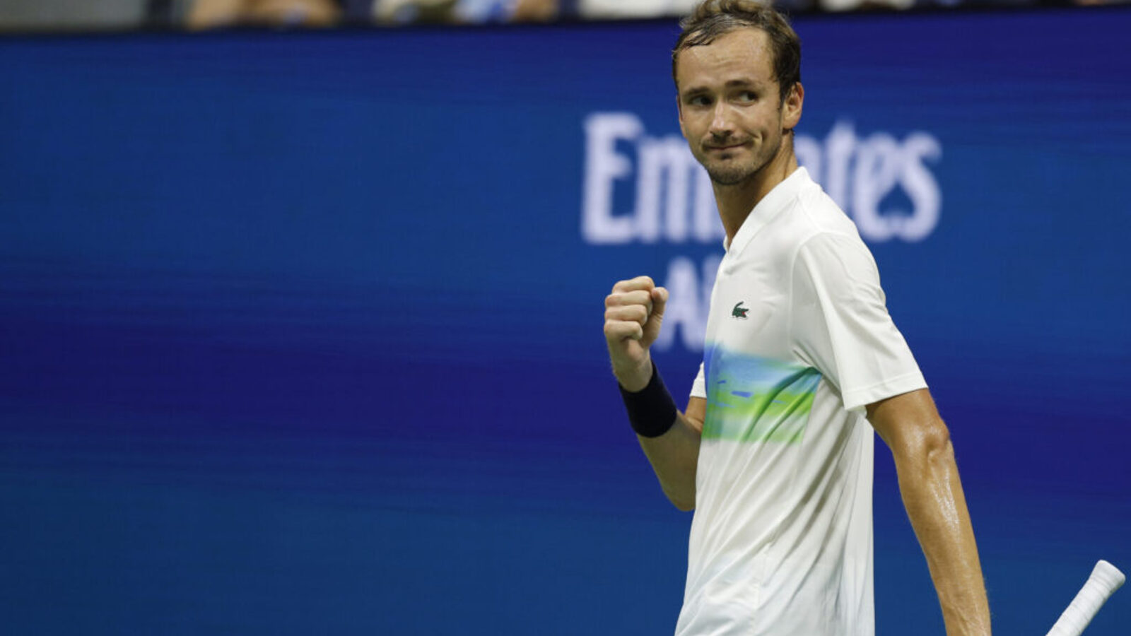 ATP Miami Day 3 Predictions Including Daniil Medvedev vs Jaume Munar