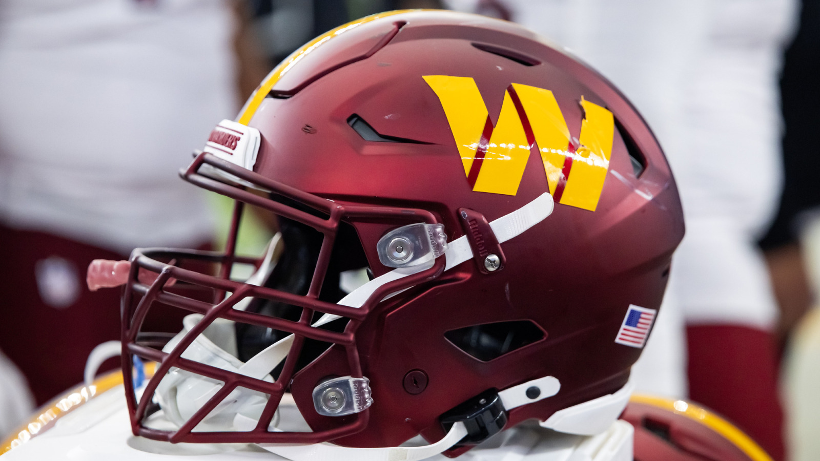 Commanders set for return to Washington, D.C. with stadium plan approval