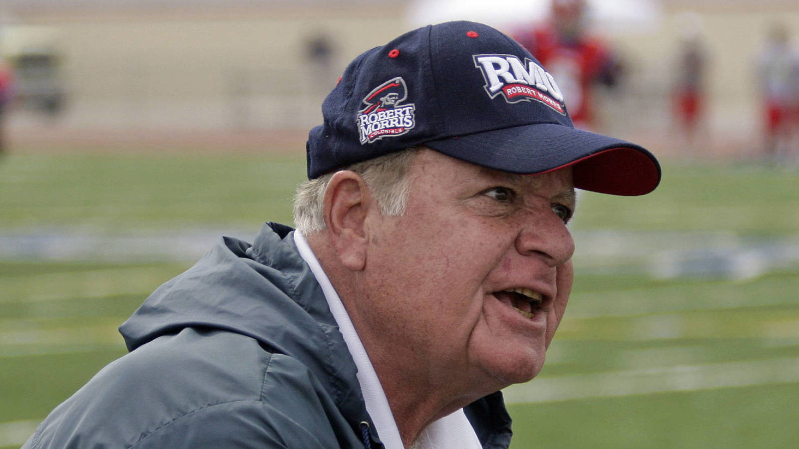 Former Jets head coach Joe Walton dies at age 85 - NewsOpener Former Jets head coach Joe Walton dies at age 85