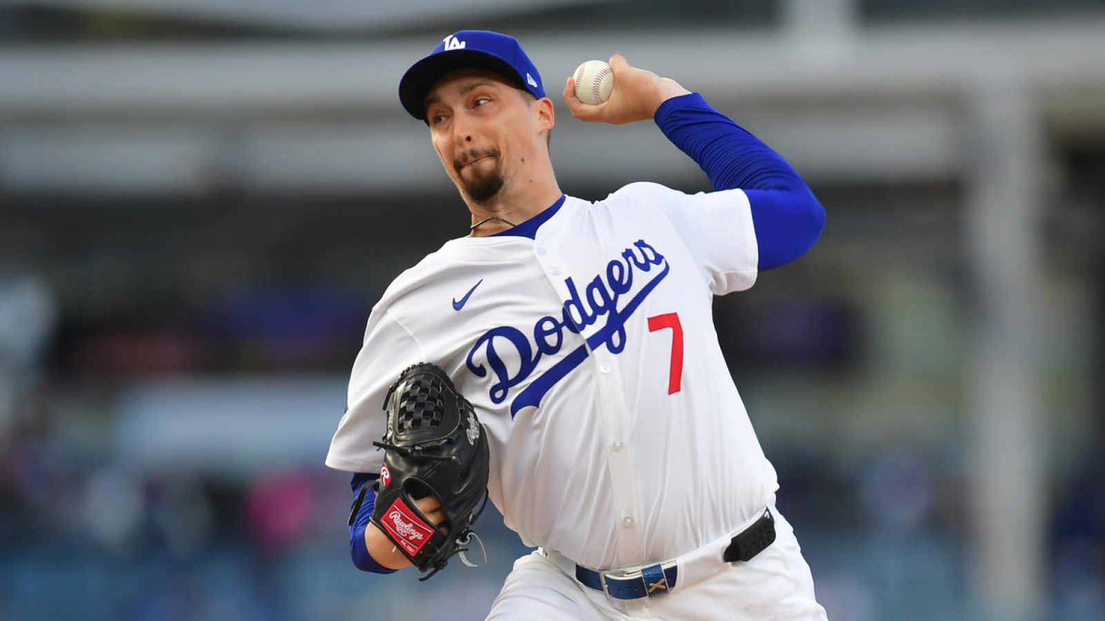 The 'Multi-time Cy Young winners' quiz