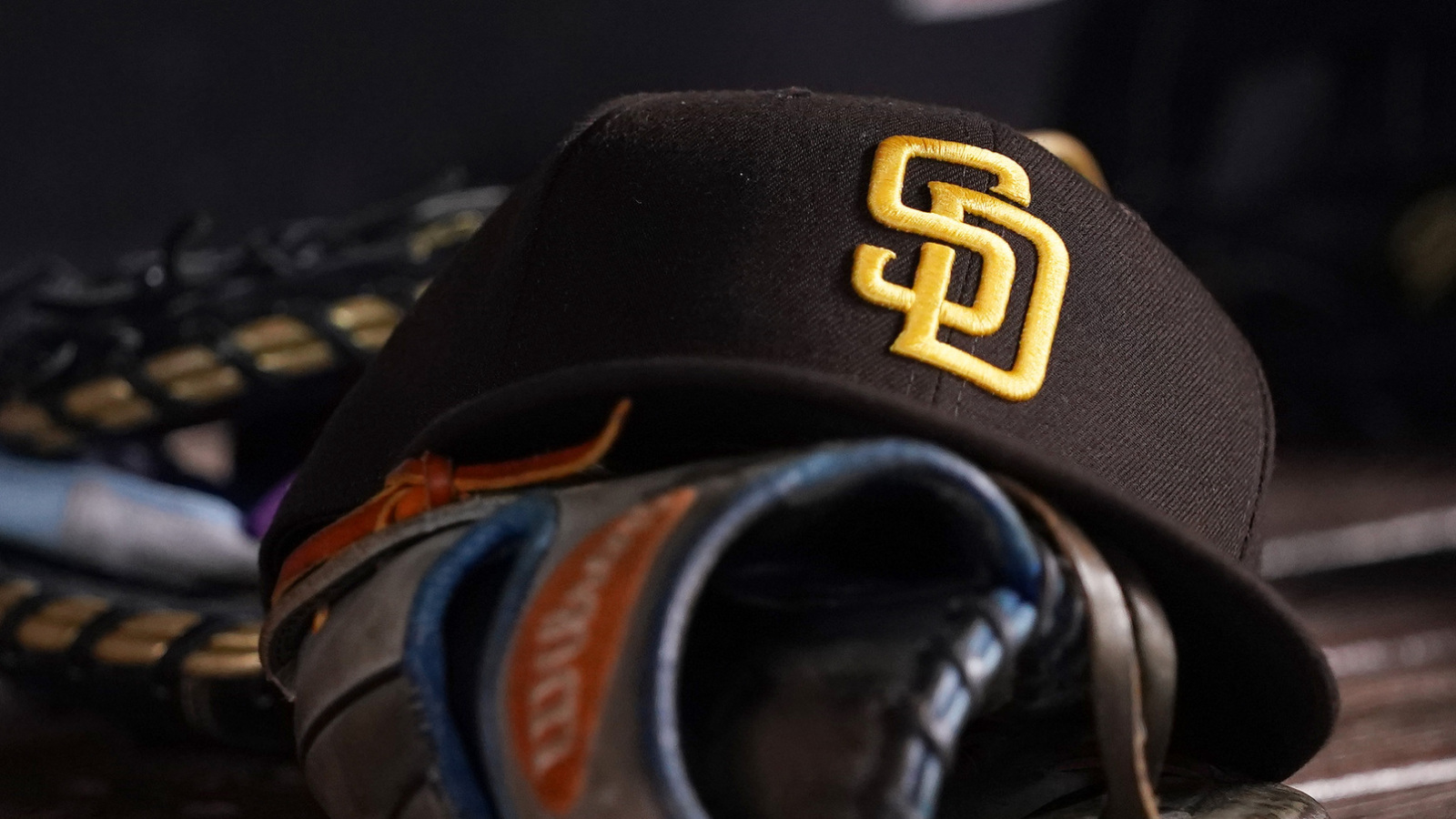 Padres reportedly looking to upgrade this continued weak spot