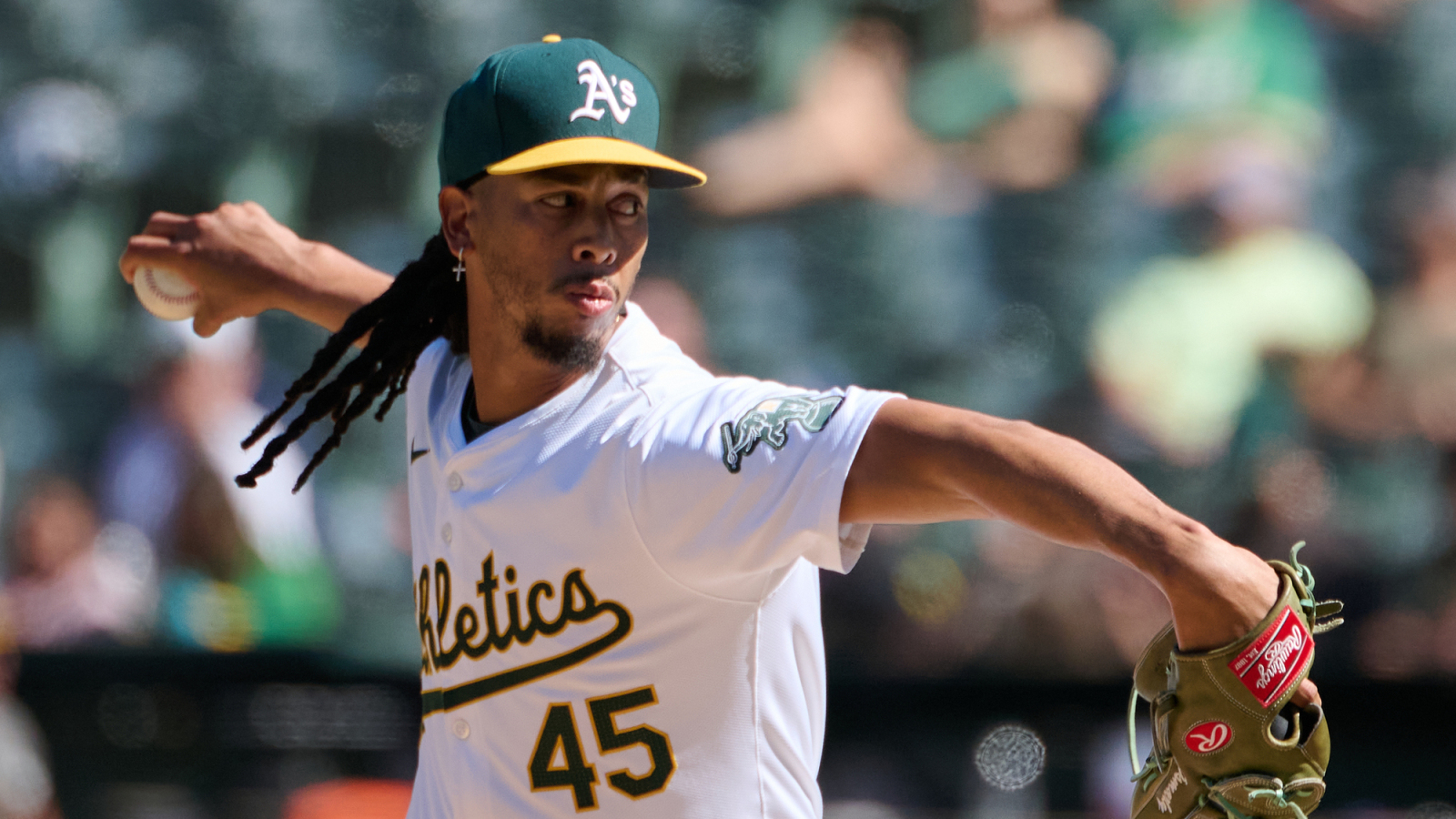 MLB News